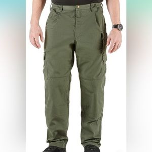 5.11 Taclite Pro Pants